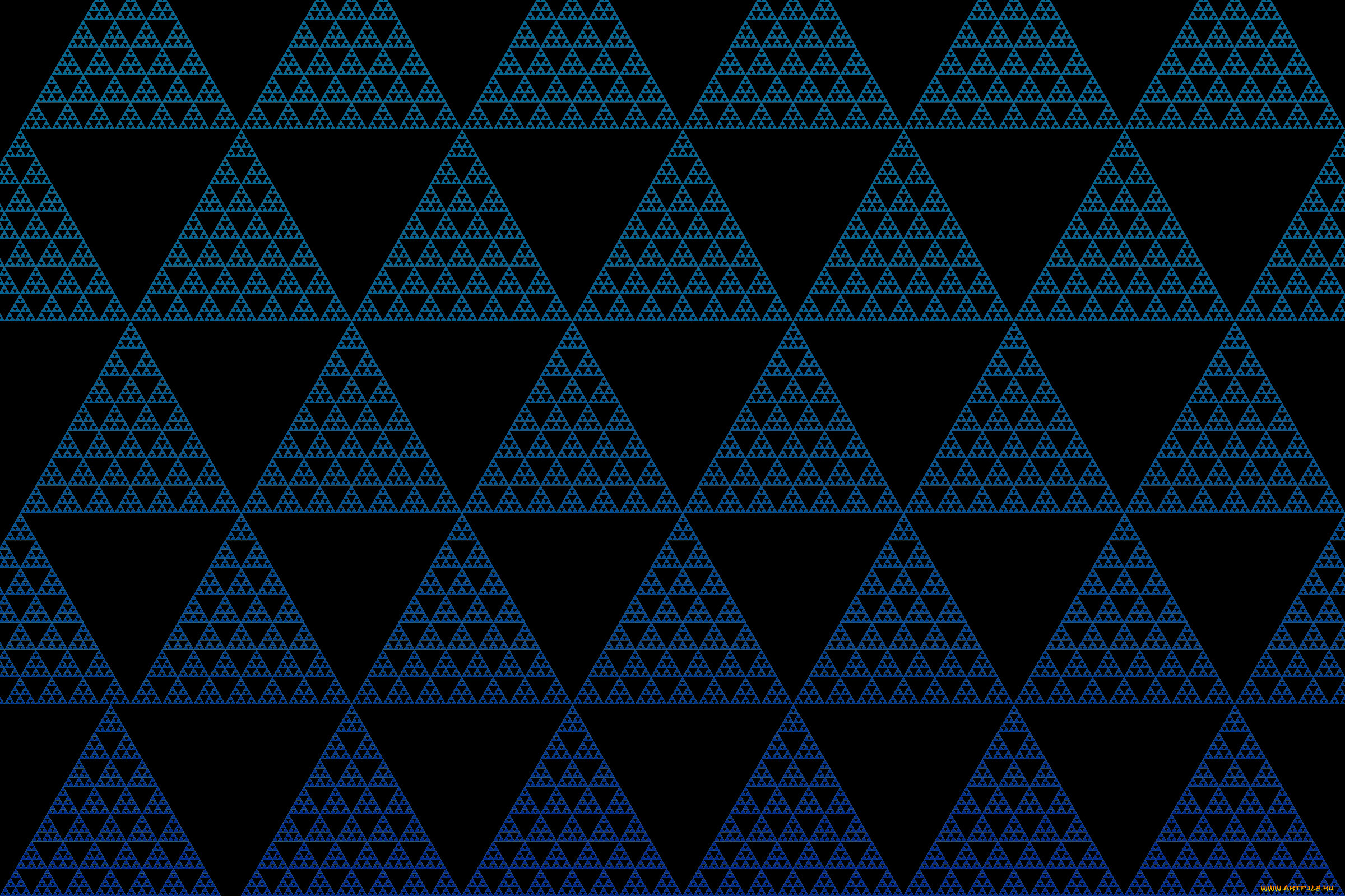3 ,  ,  textures, , , , 